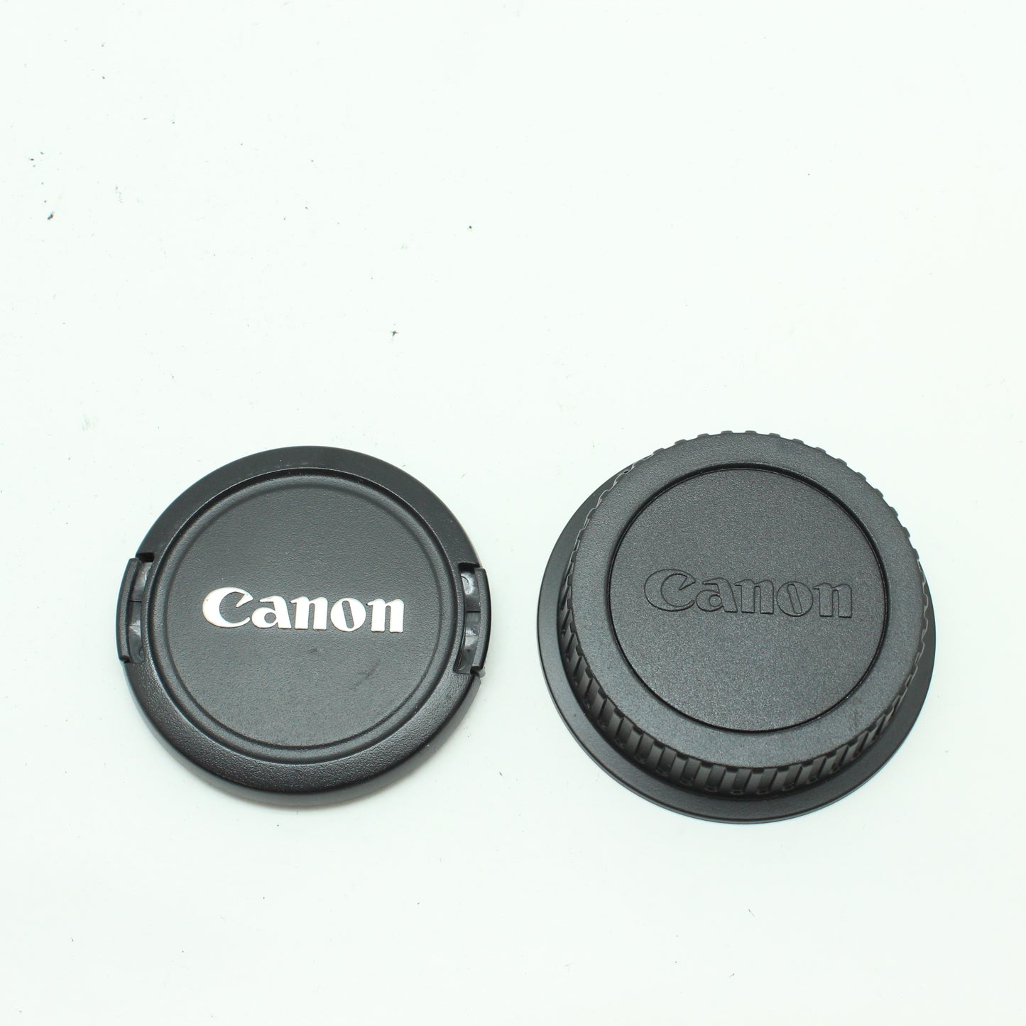 中古 Canon EF-S 55-250mm F4-5.6 IS