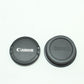 中古 Canon EF-S 55-250mm F4-5.6 IS