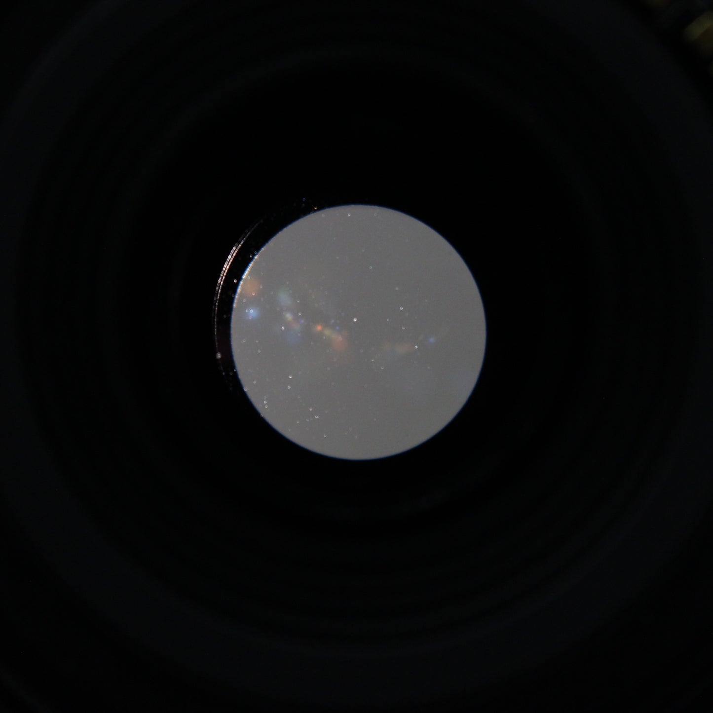 中古 Canon EF-S 55-250mm F4-5.6 IS