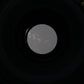 中古 Canon EF-S 55-250mm F4-5.6 IS