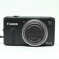 中古 Canon PowerShot SX260 HS