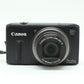 中古 Canon PowerShot SX260 HS