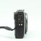 中古 Canon PowerShot SX260 HS