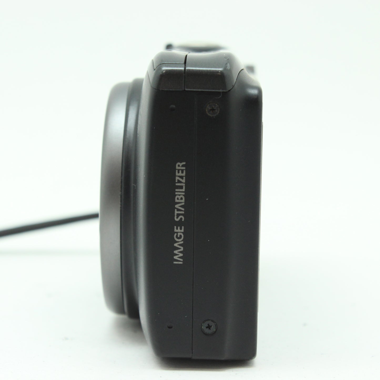 中古 Canon PowerShot SX260 HS