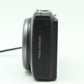 中古 Canon PowerShot SX260 HS