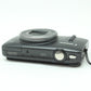 中古 Canon PowerShot SX260 HS