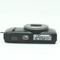 中古 Canon PowerShot SX260 HS