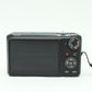 中古 Canon PowerShot SX260 HS