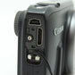 中古 Canon PowerShot SX260 HS