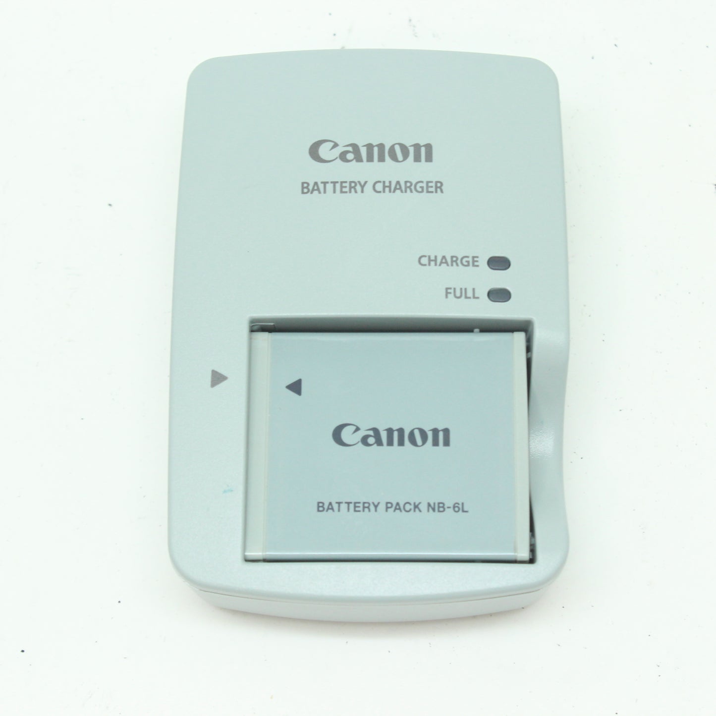中古 Canon PowerShot SX260 HS