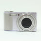 中古 RICOH CX3