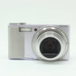 中古 RICOH CX3