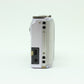 中古 RICOH CX3