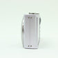 中古 RICOH CX3
