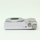 中古 RICOH CX3