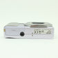 中古 RICOH CX3