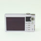 中古 RICOH CX3