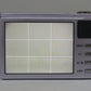 中古 RICOH CX3