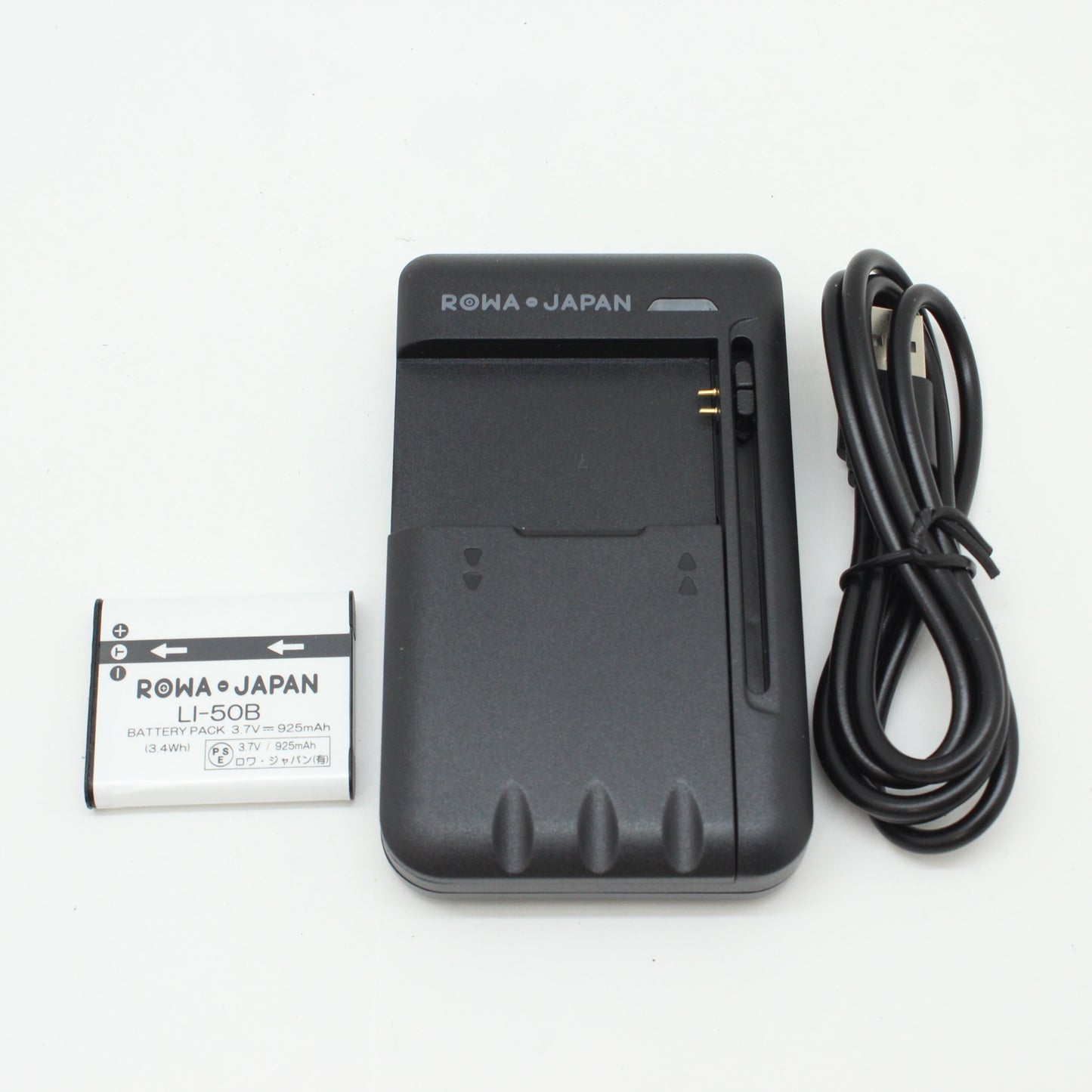 中古 RICOH CX3