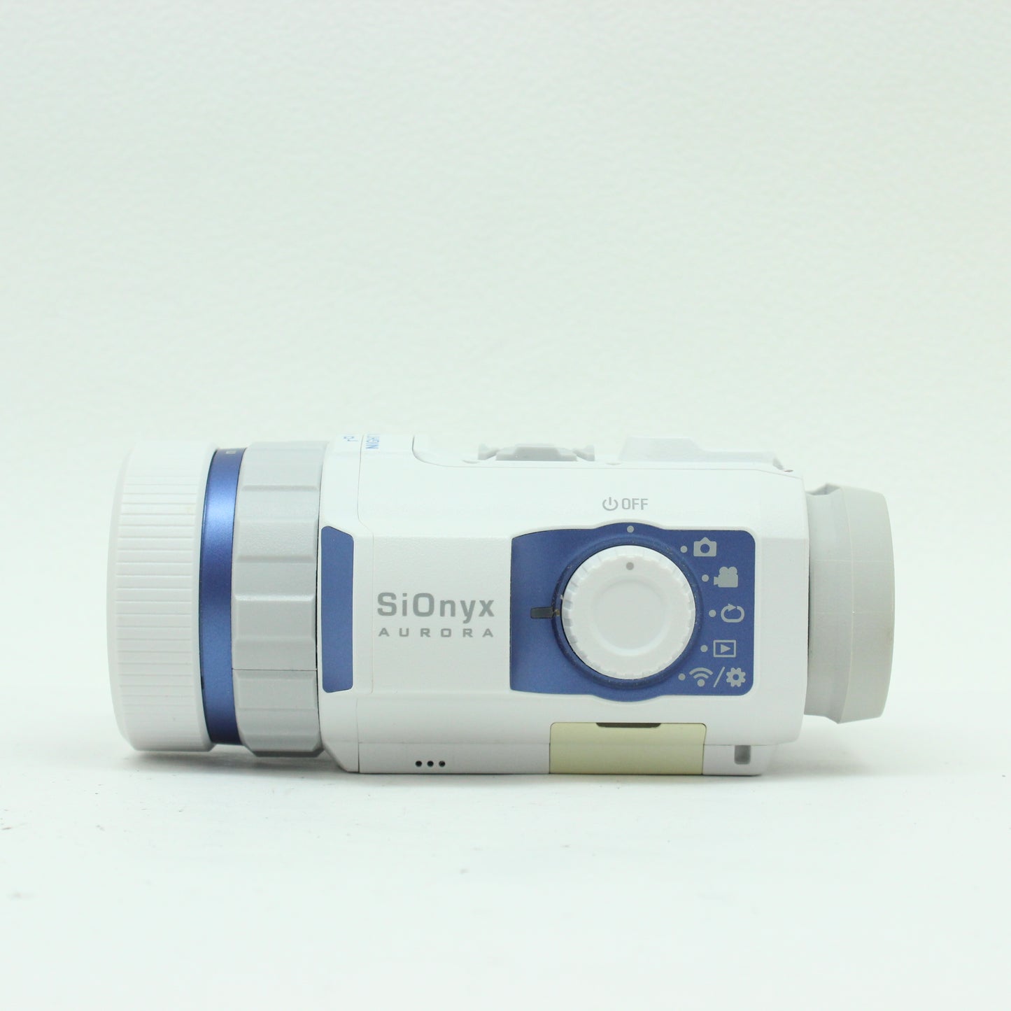 中古 SiOnyx AURORA SPORT (暗視スコープ）