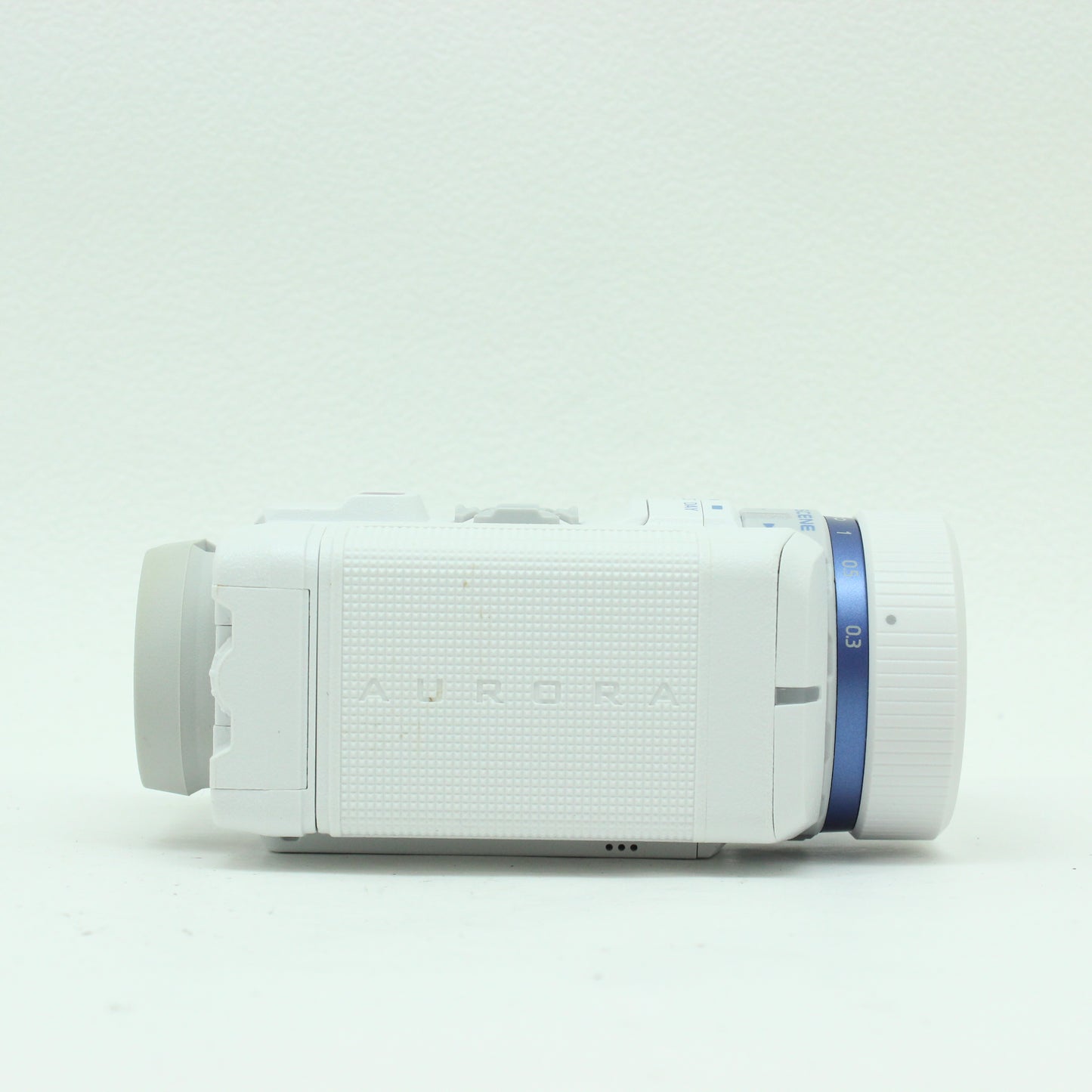 中古 SiOnyx AURORA SPORT (暗視スコープ）