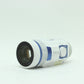 中古 SiOnyx AURORA SPORT (暗視スコープ）