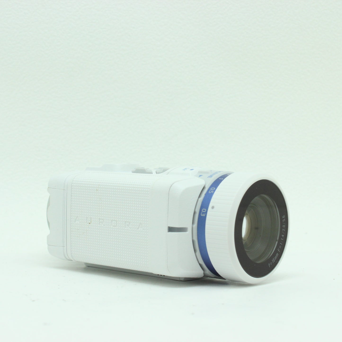 中古 SiOnyx AURORA SPORT (暗視スコープ）