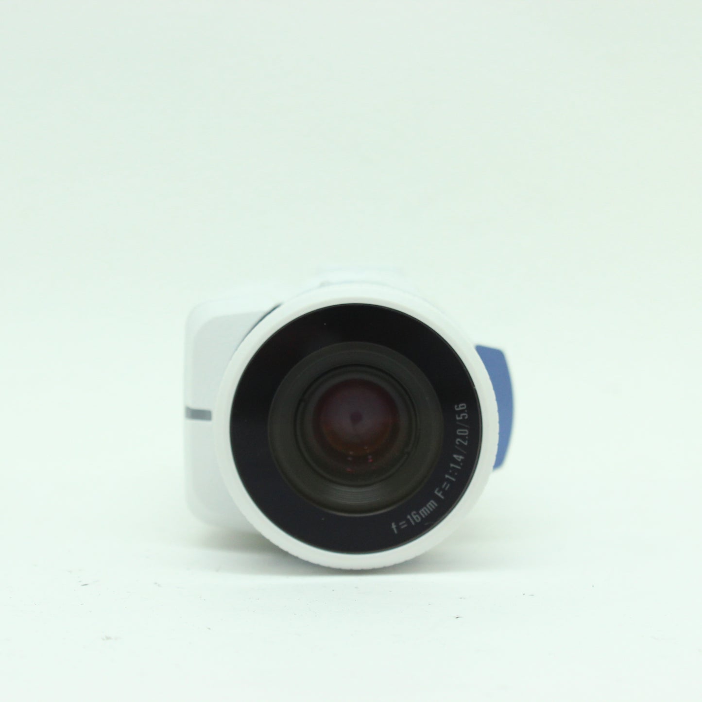 中古 SiOnyx AURORA SPORT (暗視スコープ）