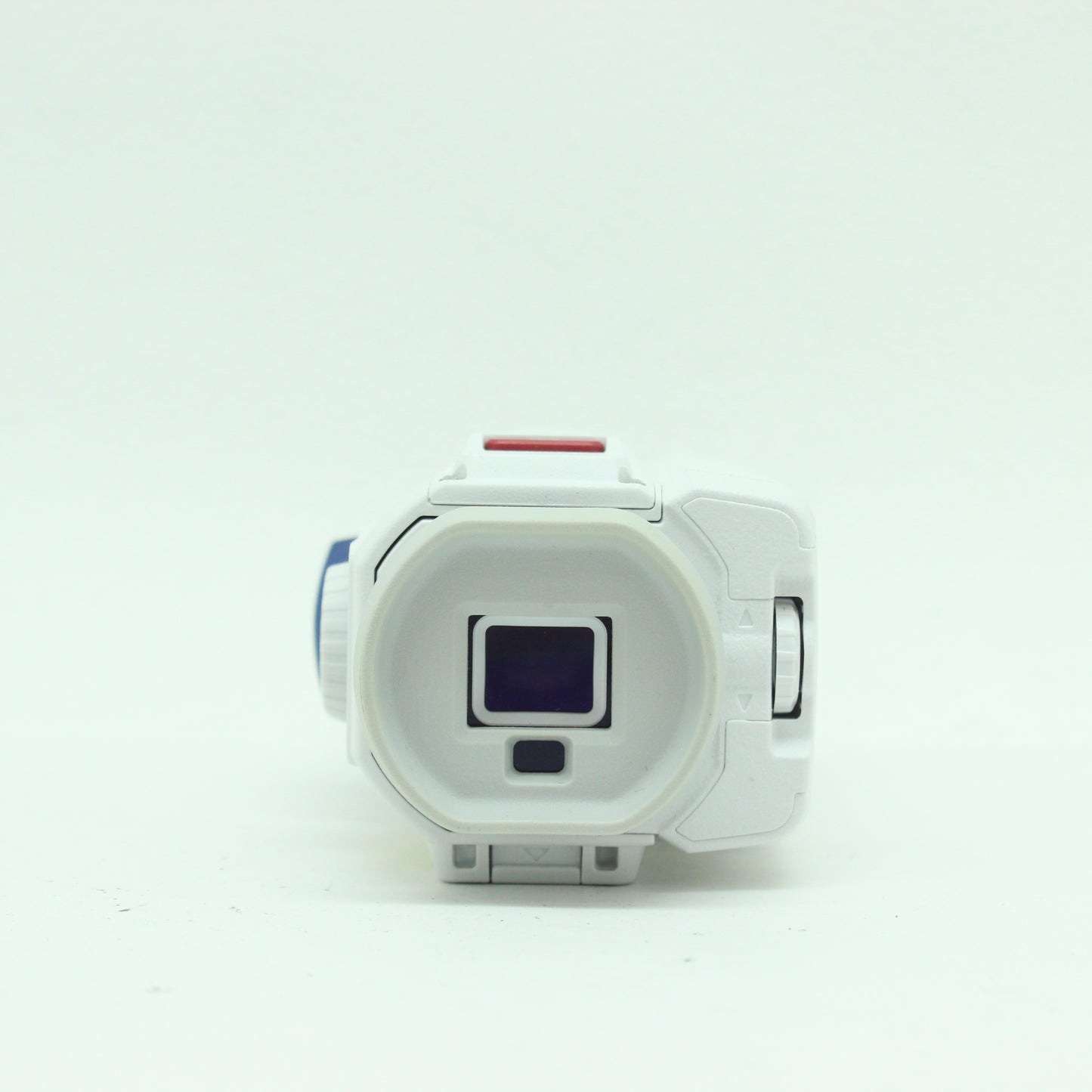 中古 SiOnyx AURORA SPORT (暗視スコープ）