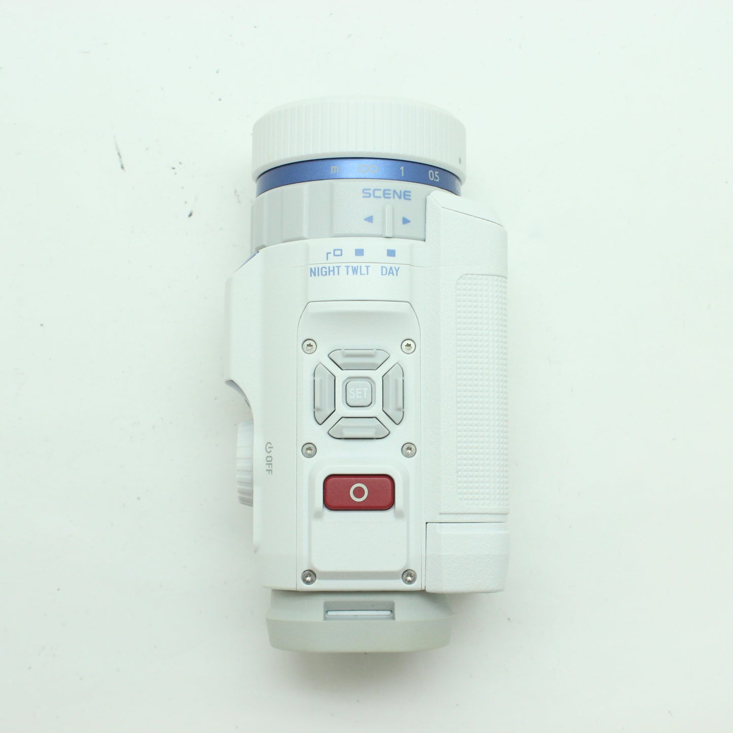 中古 SiOnyx AURORA SPORT (暗視スコープ）