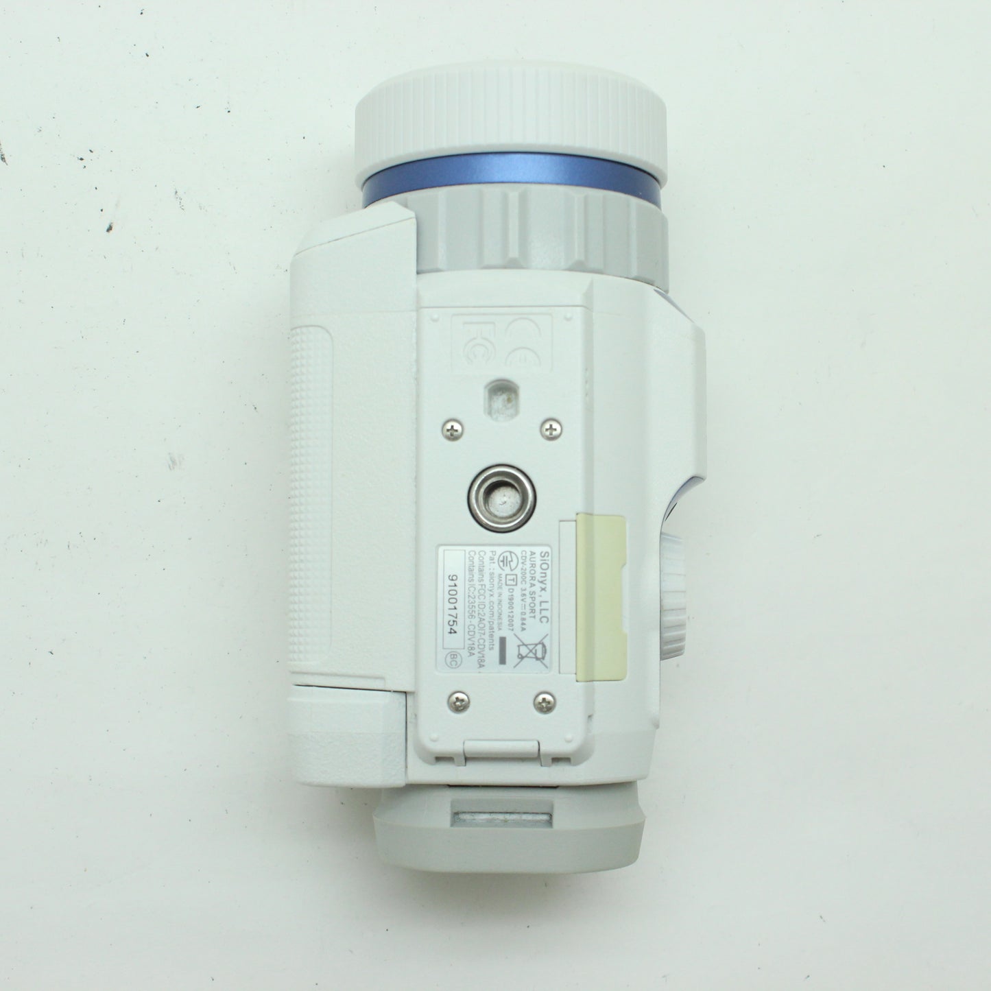 中古 SiOnyx AURORA SPORT (暗視スコープ）