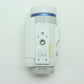 中古 SiOnyx AURORA SPORT (暗視スコープ）