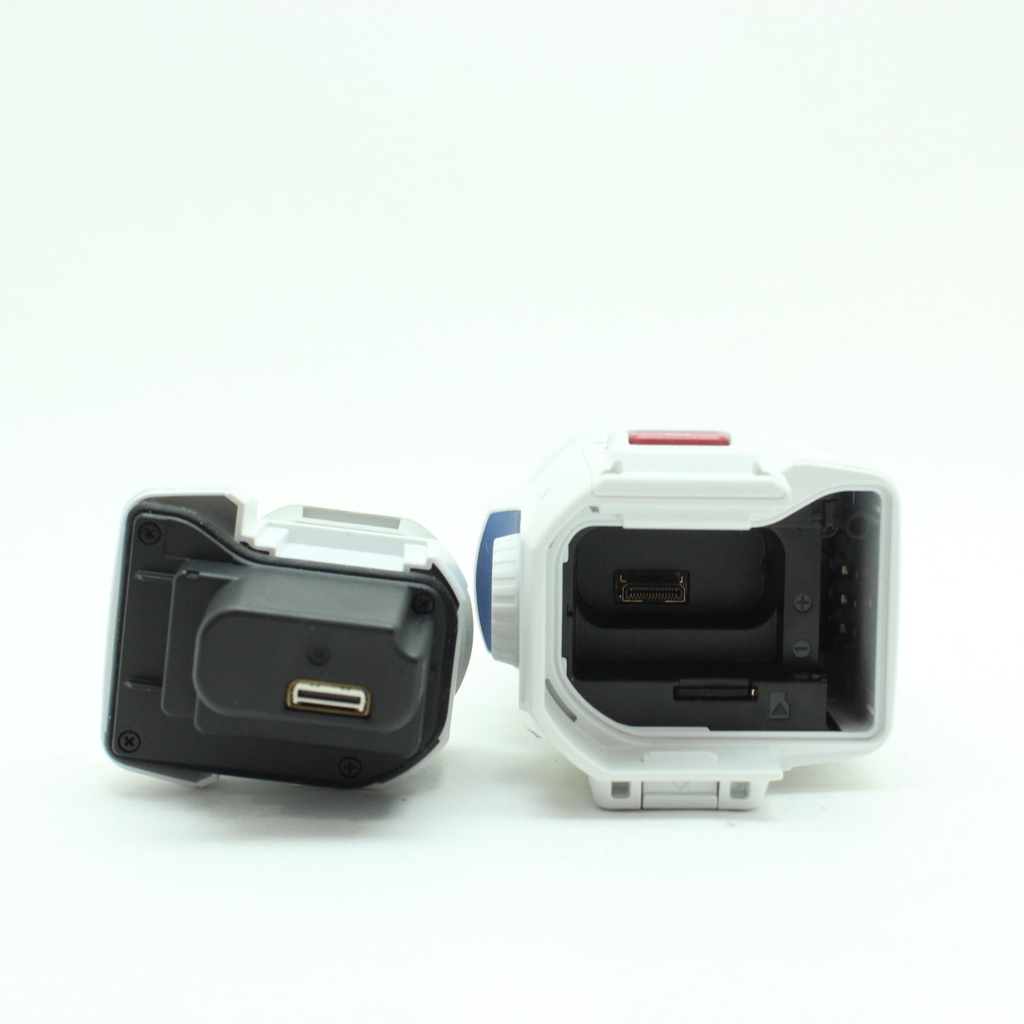 中古 SiOnyx AURORA SPORT (暗視スコープ）