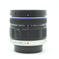 中古 OLYMPUS M.ZUIKO DIGITAL 9-18mm F4-5.6 ED　