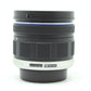 中古 OLYMPUS M.ZUIKO DIGITAL 9-18mm F4-5.6 ED　