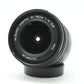 中古 OLYMPUS M.ZUIKO DIGITAL 9-18mm F4-5.6 ED　