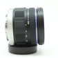 中古 OLYMPUS M.ZUIKO DIGITAL 9-18mm F4-5.6 ED　