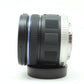 中古 OLYMPUS M.ZUIKO DIGITAL 9-18mm F4-5.6 ED　