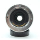 中古 OLYMPUS M.ZUIKO DIGITAL 9-18mm F4-5.6 ED　