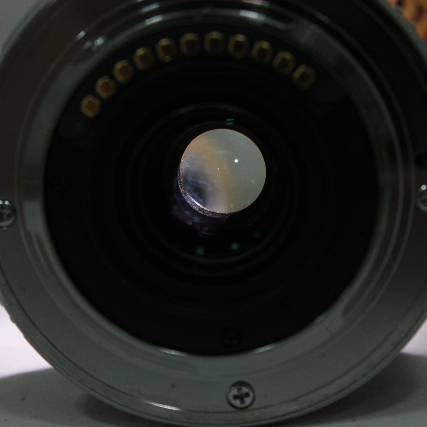 中古 OLYMPUS M.ZUIKO DIGITAL 9-18mm F4-5.6 ED　