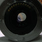 中古 OLYMPUS M.ZUIKO DIGITAL 9-18mm F4-5.6 ED　