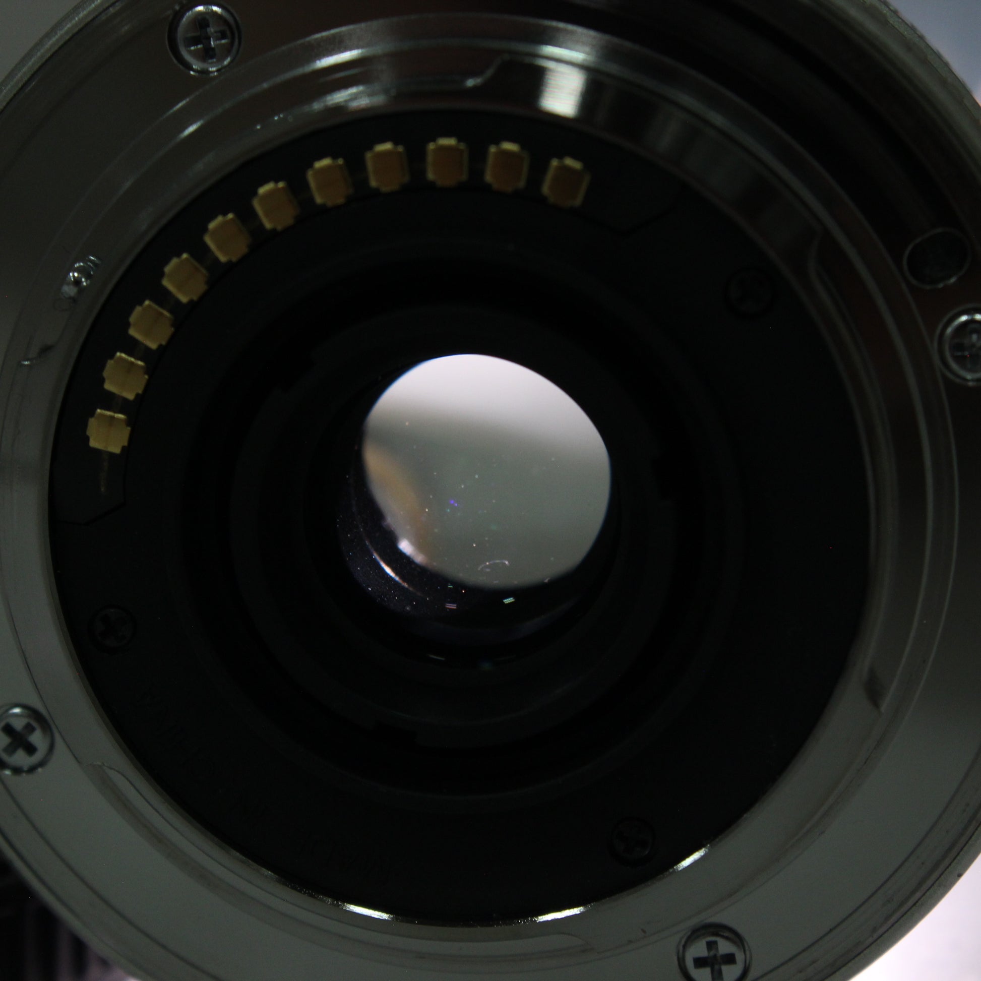 中古 OLYMPUS M.ZUIKO 17mm F2.8