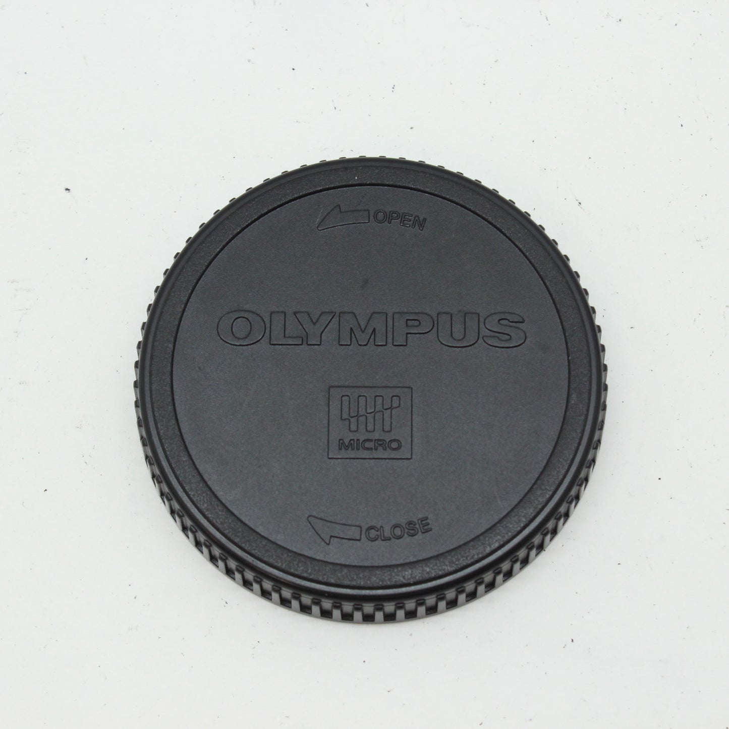 中古 OLYMPUS M.ZUIKO 17mm F2.8