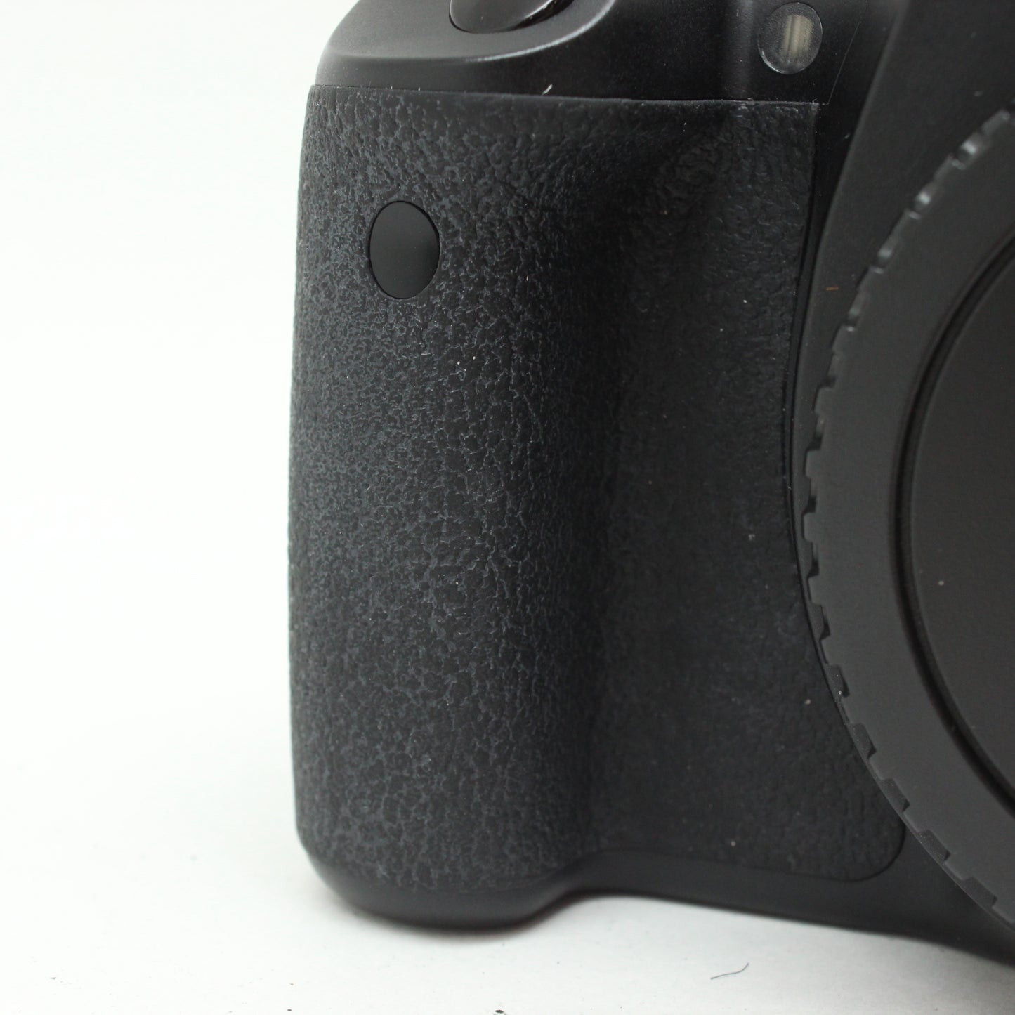Canon EOS Kiss X4 ボディ