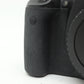 Canon EOS Kiss X4 ボディ