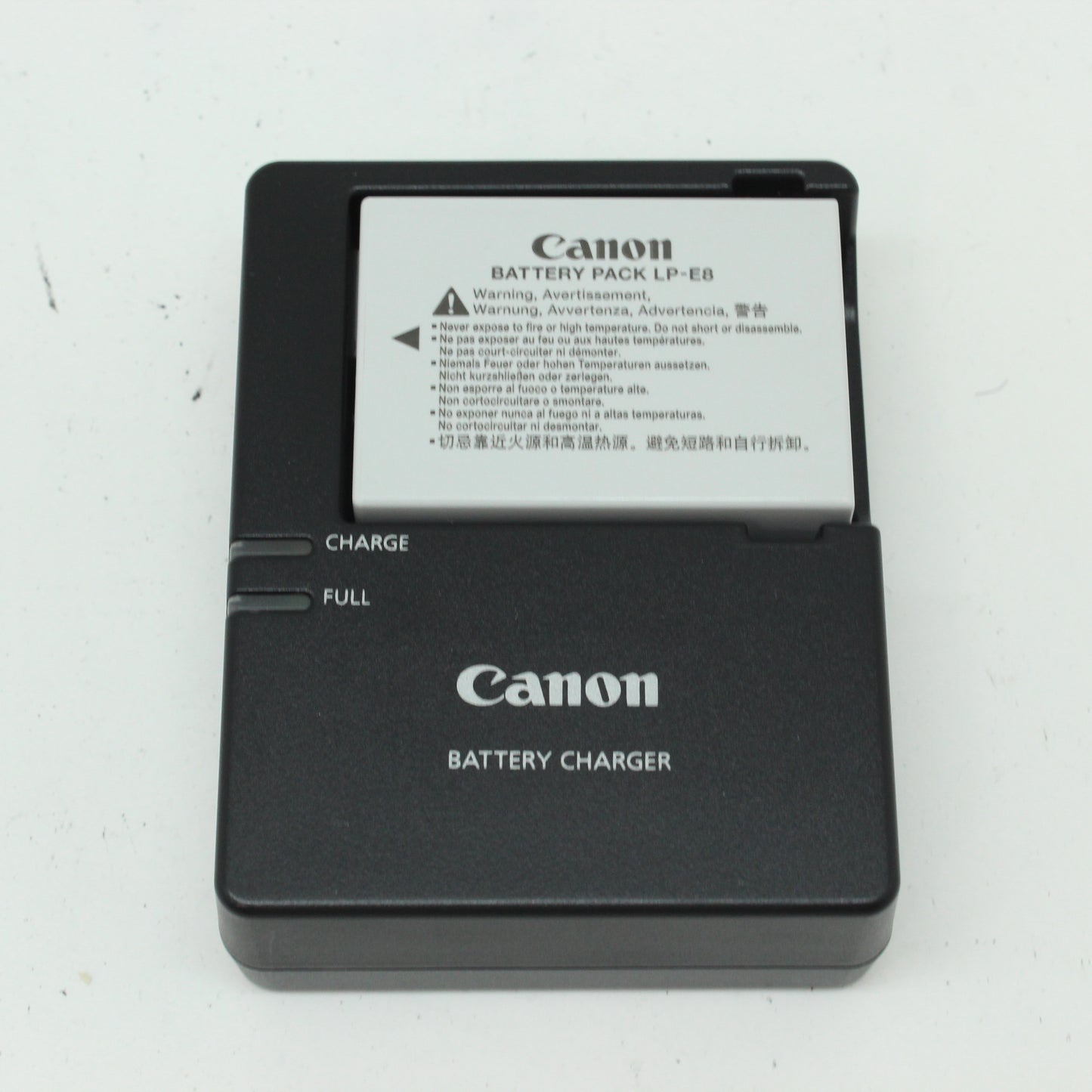 Canon EOS Kiss X4 ボディ