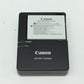 Canon EOS Kiss X4 ボディ