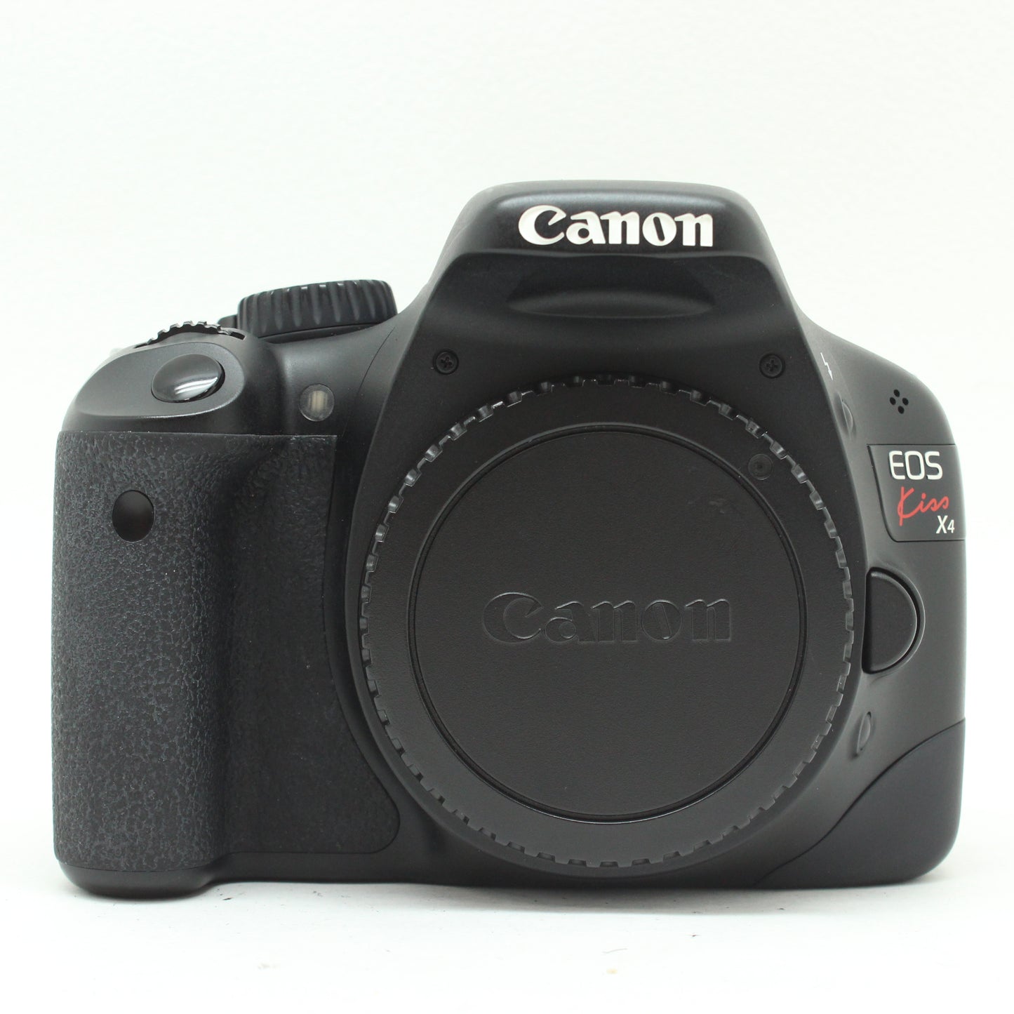Canon EOS Kiss X4 ボディ