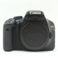 Canon EOS Kiss X4 ボディ