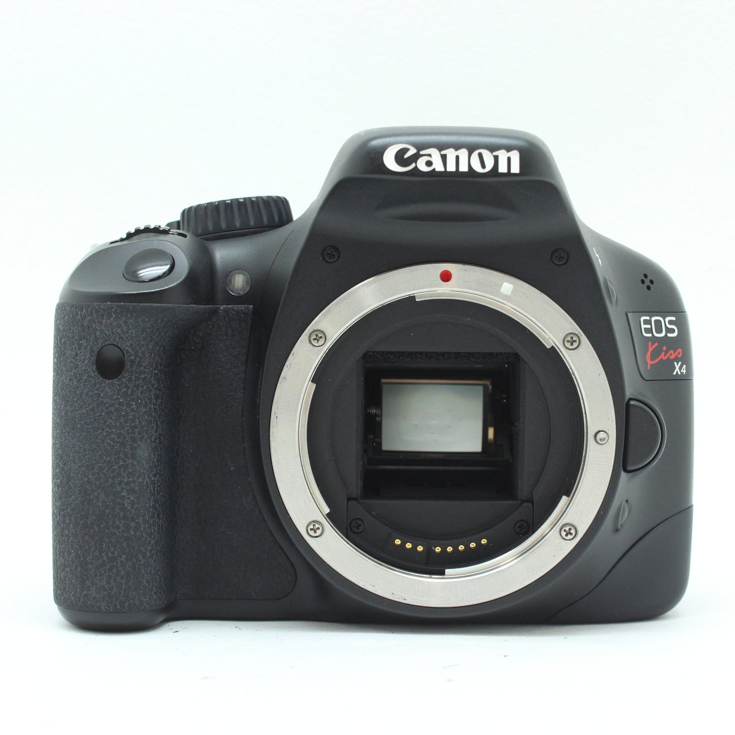 Canon EOS Kiss X4 ボディ
